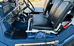 1967 Military Jeep M151-A1 Thumbnail 7