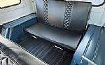 1967 Military Jeep M151-A1 Thumbnail 8