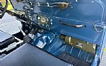 1967 Military Jeep M151-A1 Thumbnail 9