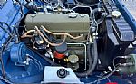 1967 Military Jeep M151-A1 Thumbnail 11