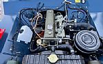 1967 Military Jeep M151-A1 Thumbnail 10