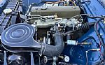 1967 Military Jeep M151-A1 Thumbnail 12