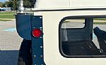 1967 Military Jeep M151-A1 Thumbnail 21