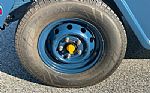 1967 Military Jeep M151-A1 Thumbnail 22