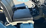 1967 Military Jeep M151-A1 Thumbnail 23