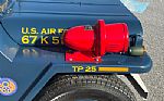 1967 Military Jeep M151-A1 Thumbnail 25