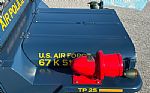 1967 Military Jeep M151-A1 Thumbnail 26
