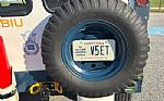 1967 Military Jeep M151-A1 Thumbnail 30