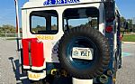 1967 Military Jeep M151-A1 Thumbnail 31