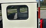 1967 Military Jeep M151-A1 Thumbnail 41