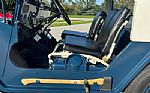 1967 Military Jeep M151-A1 Thumbnail 43