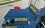 1967 Military Jeep M151-A1 Thumbnail 46