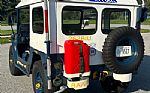 1967 Military Jeep M151-A1 Thumbnail 48
