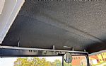 1967 Military Jeep M151-A1 Thumbnail 54