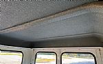 1967 Military Jeep M151-A1 Thumbnail 55