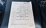 1967 Military Jeep M151-A1 Thumbnail 57