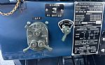 1967 Military Jeep M151-A1 Thumbnail 58