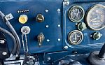 1967 Military Jeep M151-A1 Thumbnail 60