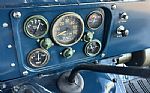 1967 Military Jeep M151-A1 Thumbnail 61