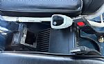 1967 Military Jeep M151-A1 Thumbnail 62