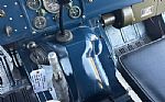 1967 Military Jeep M151-A1 Thumbnail 63