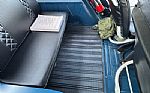 1967 Military Jeep M151-A1 Thumbnail 65