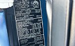 1967 Military Jeep M151-A1 Thumbnail 68