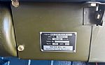 1967 Military Jeep M151-A1 Thumbnail 67