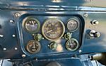 1967 Military Jeep M151-A1 Thumbnail 72