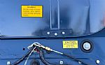 1967 Military Jeep M151-A1 Thumbnail 71