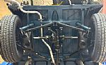 1967 Military Jeep M151-A1 Thumbnail 75