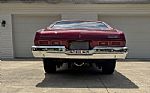 1974 Nova Thumbnail 7