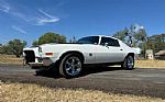 1970 Camaro Thumbnail 4