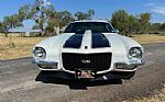 1970 Camaro Thumbnail 21