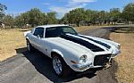 1970 Camaro Thumbnail 55