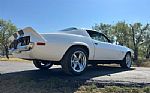 1970 Camaro Thumbnail 50