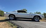 1970 Camaro Thumbnail 51