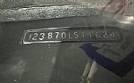 1970 Camaro Thumbnail 57