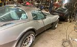1978 Corvette Thumbnail 3