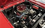 1966 Mustang Thumbnail 9