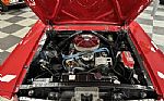 1966 Mustang Thumbnail 10