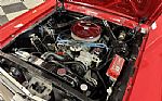 1966 Mustang Thumbnail 11