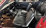 1966 Mustang Thumbnail 15