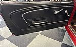 1966 Mustang Thumbnail 12