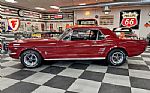 1966 Mustang Thumbnail 5