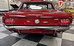 1966 Mustang Thumbnail 8