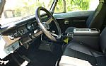 1978 Scout II Thumbnail 11