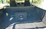 1978 Scout II Thumbnail 12