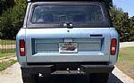 1978 Scout II Thumbnail 4