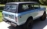 1978 Scout II Thumbnail 5